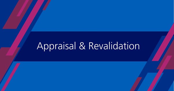 JULY 24 Digest Doctors Appraisal and Revalidation