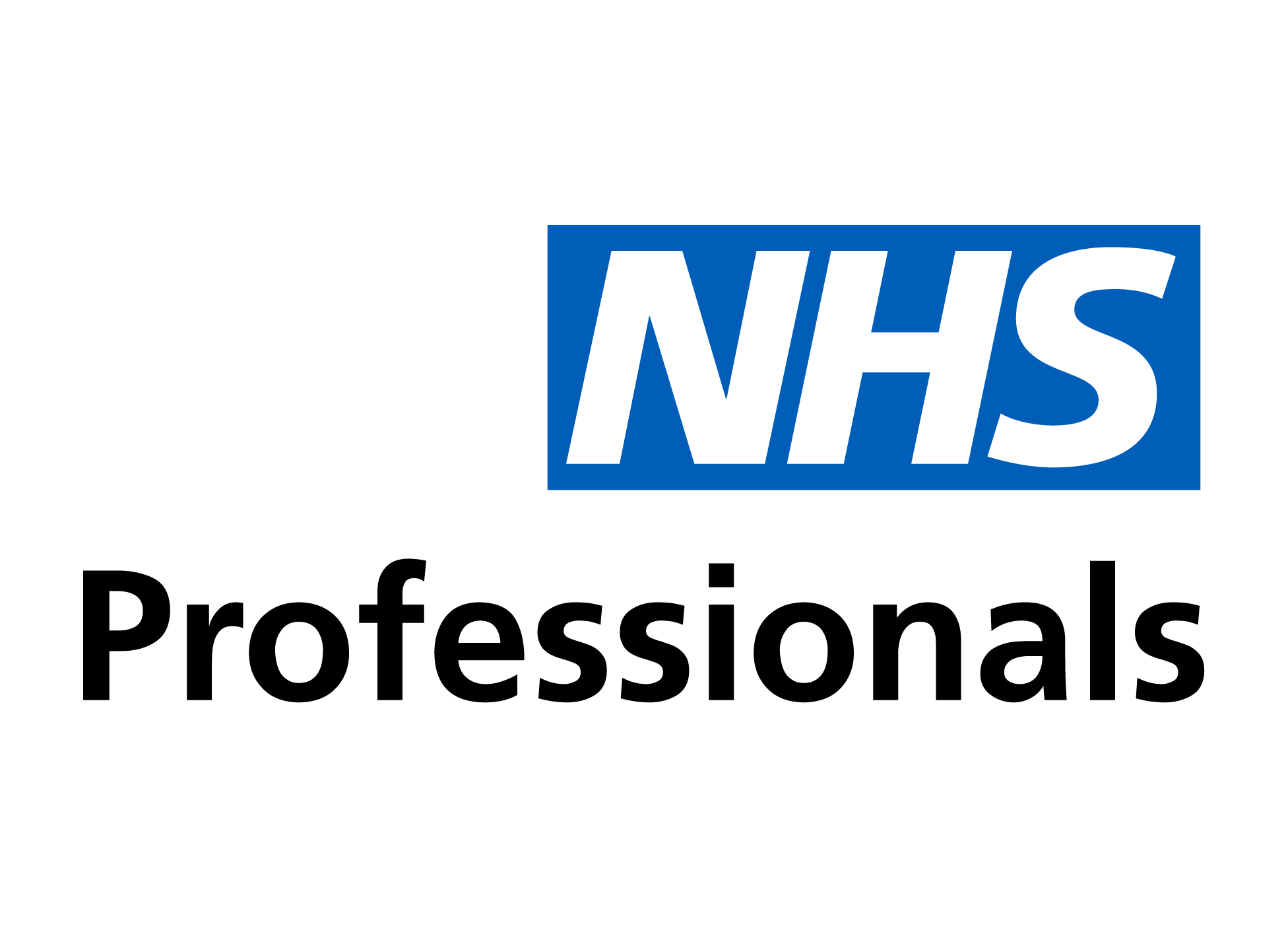 Jobs Nhs Professionals 9120